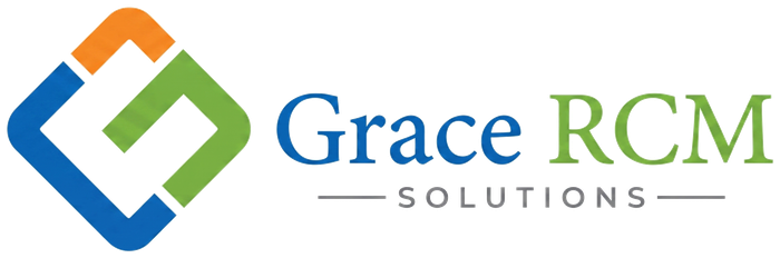 Grace RCM Solutions logo